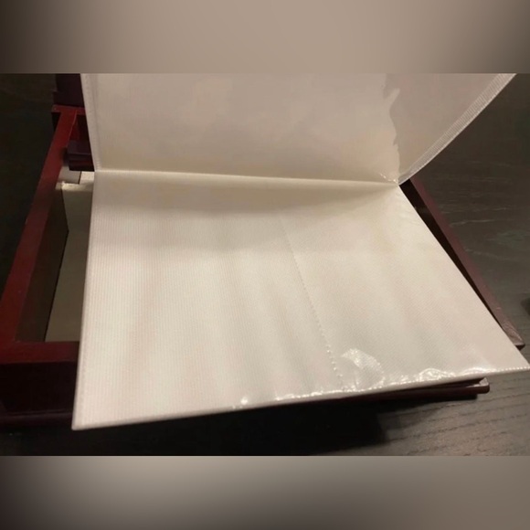 Graduation Gift Bundle - Picture 4 of 7